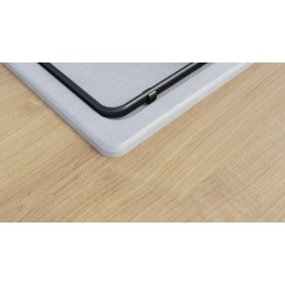 Газовая варочная панель Bosch PBP6C5K80O