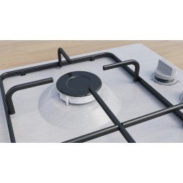 Газовая варочная панель Bosch PBP6C5K80O