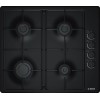 Газовая варочная панель Bosch PBP6C6B82Q