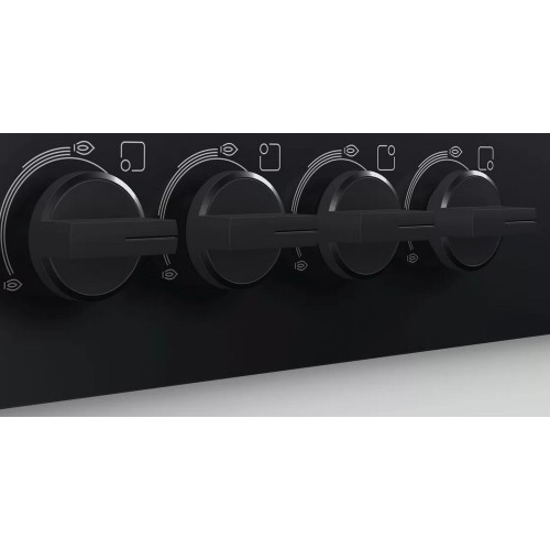 Газовая варочная панель Bosch PBP6C6B82Q