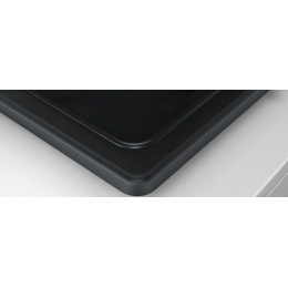 Газовая варочная панель Bosch PBP6C6B82Q