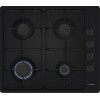 Газовая варочная панель Bosch PBP6C6K80Q купить в Москве и Санкт-Петербурге