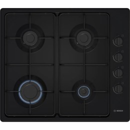 Газовая варочная панель Bosch PBP6C6K80Q