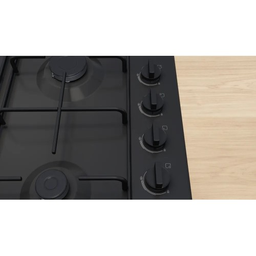 Газовая варочная панель Bosch PBP6C6K80Q купить в Москве и Санкт-Петербурге
