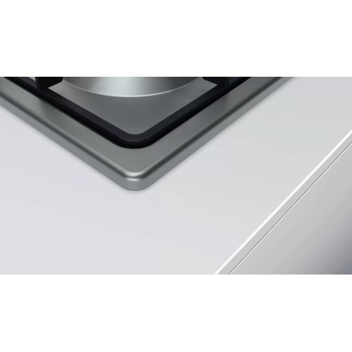 Газовая варочная панель Bosch PBY6C5B62O