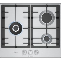 Газовая варочная панель Bosch PCC6A5I90