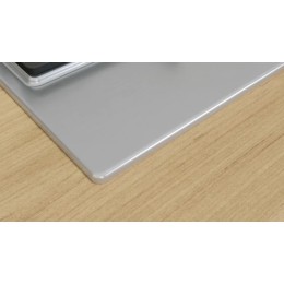 Газовая варочная панель Bosch PCC6A5I90