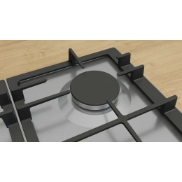 Газовая варочная панель Bosch PCC6A5I90