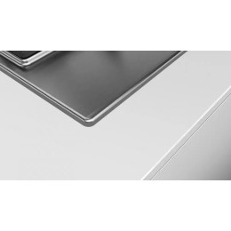 Газовая варочная панель BOSCH PCH6A5M95R