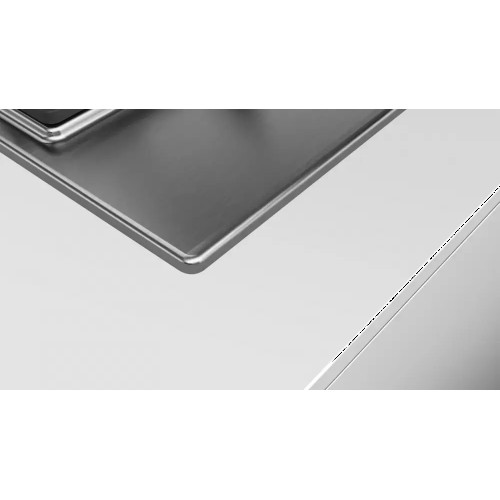 Газовая варочная панель BOSCH PCH6A5M95R
