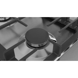 Газовая варочная панель BOSCH PCH6A5M95R