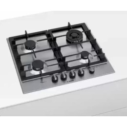 Газовая варочная панель BOSCH PCH6A5M95R