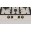 Газовая варочная панель BOSCH PCI6B1B90R