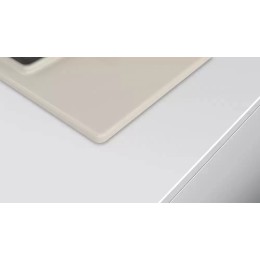Газовая варочная панель BOSCH PCI6B1B90R