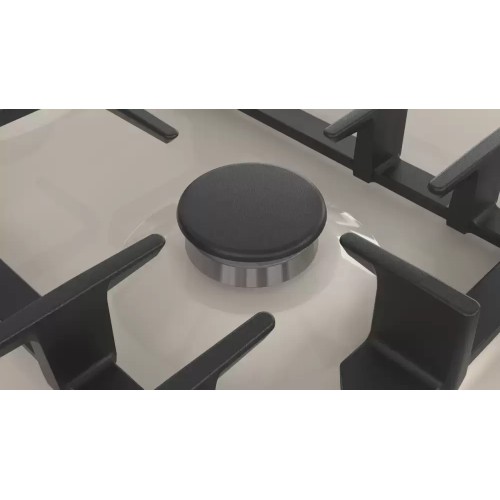 Газовая варочная панель BOSCH PCI6B1B90R