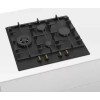 Газовая варочная панель BOSCH PCI6B3B90R