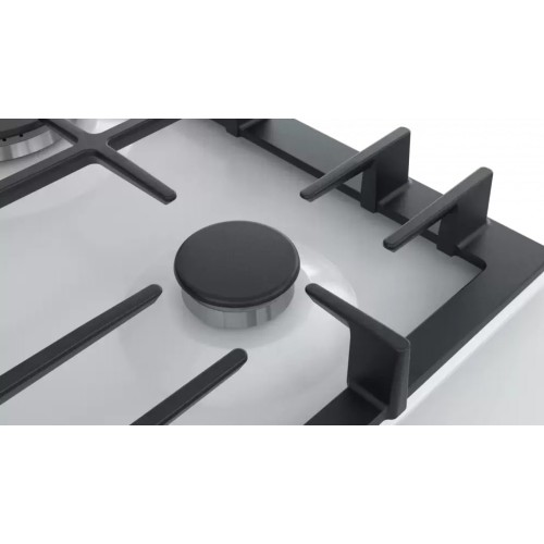 Газовая варочная панель BOSCH PCP6A2B90R