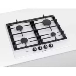 Газовая варочная панель BOSCH PCP6A2B90R