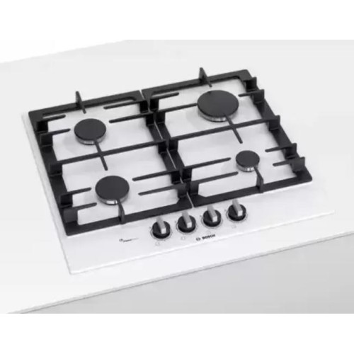 Газовая варочная панель BOSCH PCP6A2B90R