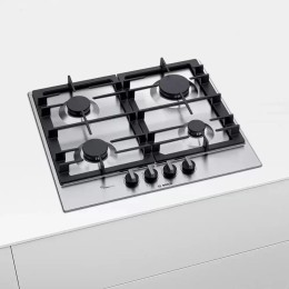 Газовая варочная панель Bosch PCP6A5B90M