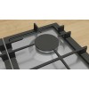 Газовая варочная панель Bosch PCP6A5I90M