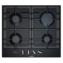 Газовая варочная панель BOSCH PCP6A6B95R