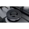 Газовая варочная панель BOSCH PCQ7A5B90