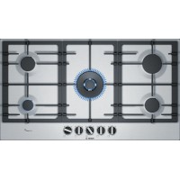 Газовая варочная панель Bosch PCR9A5B90M Газовая варочная панель Bosch PCR9A5B90M