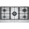 Газовая варочная панель Bosch PCR9A5I90M