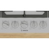 Газовая варочная панель Bosch PCR9A5I90M