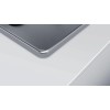 Газовая варочная панель Bosch PGQ7B5B90