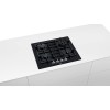Газовая варочная панель Bosch PNH6B6B90