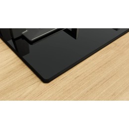 Газовая варочная панель Bosch PNH6B6K40