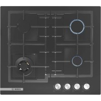Газовая варочная панель Bosch PNH6B6O92R