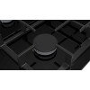 Газовая варочная панель Bosch PNH6B6O92R