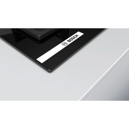 Газовая варочная панель Bosch PNH6B6O92R