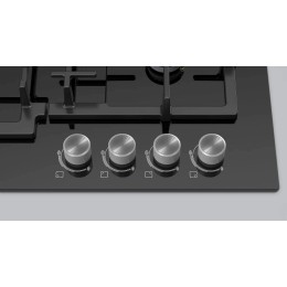 Газовая варочная панель Bosch PNH6B6O92R