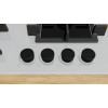 Газовая варочная панель Bosch PNK6B2P40R купить в Москве и Санкт-Петербурге