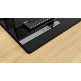 Газовая варочная панель Bosch PNN6B6K40