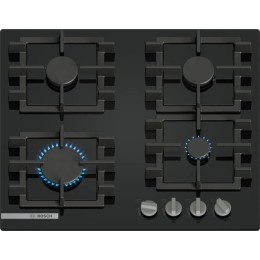 Газовая варочная панель Bosch PNN6B6K40