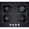 Газовая варочная панель Bosch PNP6B6B90