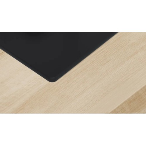 Газовая варочная панель Bosch PNP6B6B90