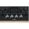 Газовая варочная панель Bosch PNP6B6B90
