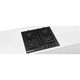 Газовая варочная панель Bosch PNP6B6B92R