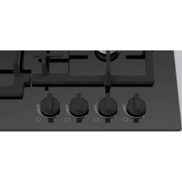 Газовая варочная панель Bosch PNP6B6B92R