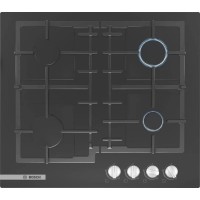 Газовая варочная панель Bosch PNP6B6B92R