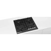Газовая варочная панель Bosch PNP6B6O92R