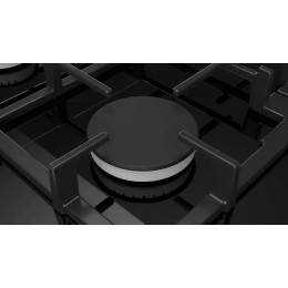Газовая варочная панель Bosch PNP6B6O92R