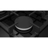 Газовая варочная панель Bosch PNP6B6O93R