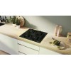 Газовая варочная панель Bosch POH6B6K30 купить в Москве и Санкт-Петербурге